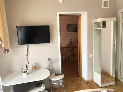 Комната Липецкая область, Елец Советская ул., 41 (10.0 м)