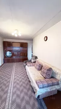 3-к кв. Татарстан, Казань ул. Дружбы, 4 (55.7 м)