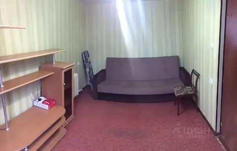 Студия Приморский край, Владивосток Хабаровская ул., 31 (29.0 м)