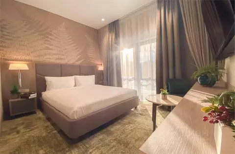 Комната Камчатский край, Елизовский район, с. Паратунка Речная ул., 16 ...