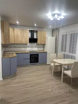 2-к кв. Москва Люблинская ул., 72Ак1 (53.0 м)