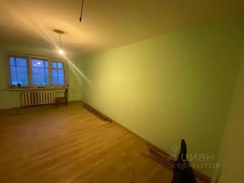 Офис в Курская область, Курск ул. Карла Маркса, 14 (50 м)