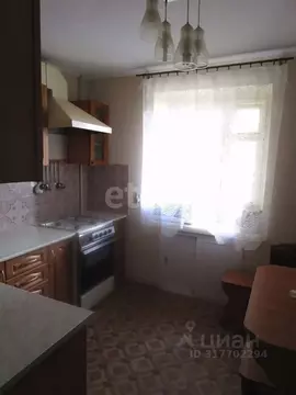 3-к кв. Коми, Ухта пос. УРМЗ, ул. Печорская, 22 (58.5 м)