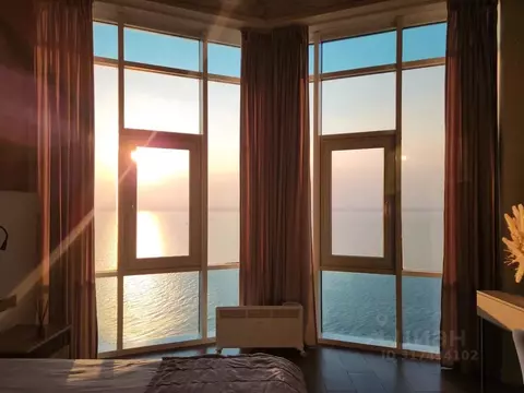 1-к кв. Приморский край, Владивосток Тигровая ул., 16А (48.0 м)