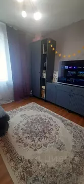 2-к кв. Калининградская область, Гвардейский муниципальный округ, пос. ...