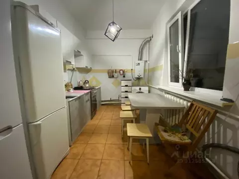 Дом в Краснодарский край, Северский район, Афипское городское ...