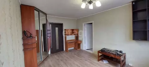 3-к кв. Архангельская область, Котлас ул. Вяткина, 8 (53.0 м)