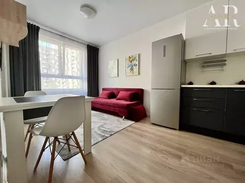 3-к кв. Московская область, Мытищи пер. 1-й Стрелковый, 3 (48.9 м)