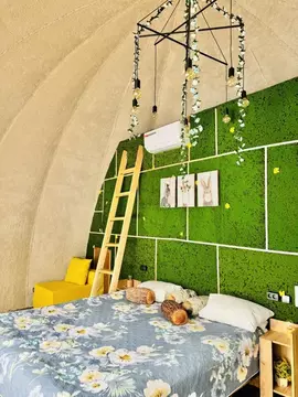 Дом в Московская область, Щелково городской округ, Полевая тер. 2 (35 ...