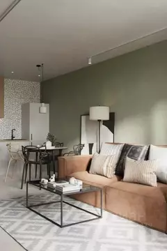 2-к кв. Удмуртия, Ижевск Воткинское ш., 83к1 (51.8 м)