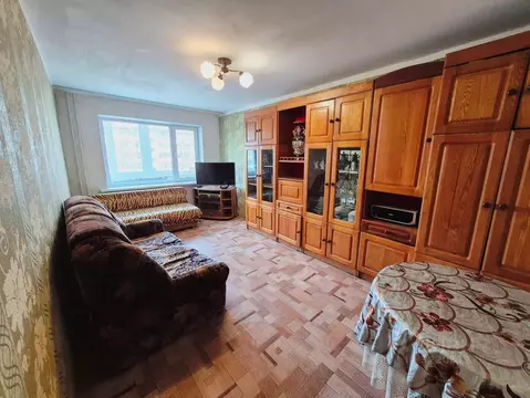 2-к кв. Приморский край, Лесозаводск с. Донское, ул. Мира, 3 (52.0 м)