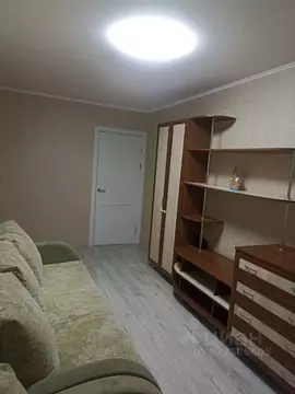 2-к кв. Челябинская область, Челябинск Свердловский просп., 9 (45.0 м)