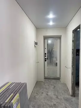 3-к кв. Ростовская область, Таганрог 10-й пер., 114 (56.0 м)