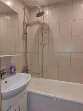 1-к кв. Пермский край, Пермь ш. Космонавтов, 166Г (38.2 м)