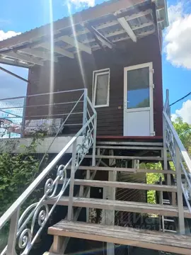 Комната Крым, Бахчисарай ул. Ленина, 99