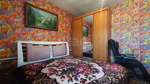 Дом в Калининградская область, Краснознаменский муниципальный округ, ...