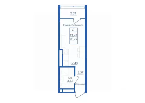 Студия Башкортостан, Уфимский район, с. Михайловка Новоуфимская ул., ...