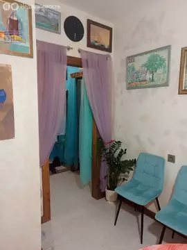 1-комнатная квартира: Колтуши, Школьный переулок, 5к3 (36.2 м)