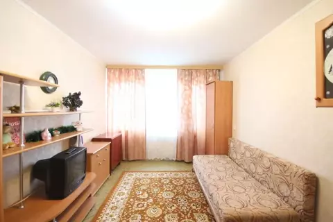 3-к кв. Ямало-Ненецкий АО, Новый Уренгой Ленинградский просп., 5А ...