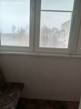 4-комнатная квартира: Волгодонск, Морская улица, 25 (78.8 м)