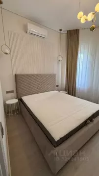 1-к кв. Москва д. Румянцево, ул. Садовая, 62 (36.0 м)