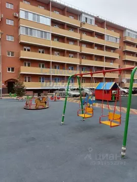 Студия Адыгея, Тахтамукайский район, Старобжегокайское с/пос, Новая ...