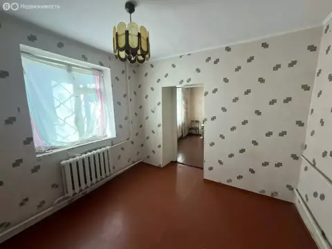 Дом в Кисловодск, улица Гайдара (218 м)