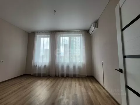 2-к кв. Башкортостан, Уфа ул. Архитектора Калимуллина, 1 (51.5 м)