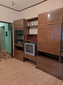 2-к кв. Московская область, Подольск Климовск мкр, ул. Рощинская, 12 ...