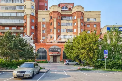 Помещение свободного назначения в Челябинская область, Челябинск ...