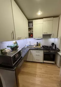 1-к кв. Нижегородская область, Нижний Новгород с. Запрудное, ул. ...