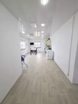 Дом в Бурятия, Иволгинский район, Нижнеиволгинское с/пос, с. Нижняя ...