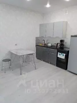 Студия Хакасия, Абакан ул. Некрасова, 33А (33.0 м)