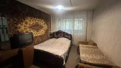 4-к кв. Калининградская область, Калининград наб. Генерала Карбышева, ...