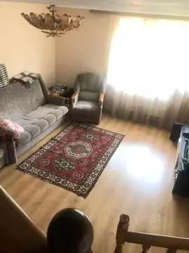 Коттедж в Москва д. Сенькино-Секерино, 90 (150 м)