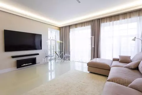 2-к кв. Санкт-Петербург ул. Новая, 27к1 (73.3 м)