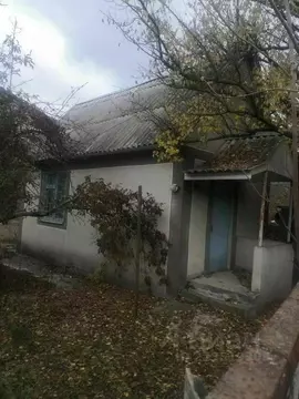 Дом в Севастополь, Севастополь, Инкерман г. Лесная Поляна СНТ, 13 (25 ...