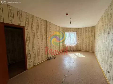 2-комнатная квартира: Иваново, улица Генерала Горбатова, 23 (57.6 м)