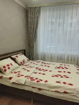 1-к кв. Ставропольский край, Михайловск Шпаковский район, Гармония ...