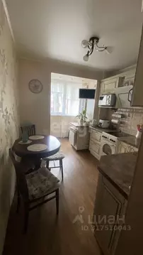 2-к кв. Сахалинская область, Южно-Сахалинск Железнодорожная ул., 20 ...