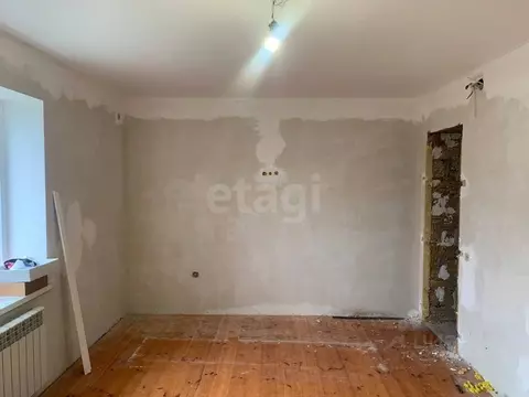 Дом в Крым, Симферопольский район, Укромновское с/пос, с. Совхозное ...