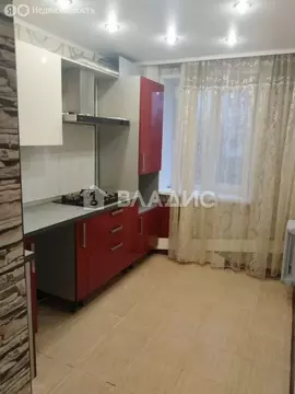 3-комнатная квартира: Строитель, улица Ленина, 17А (70 м)