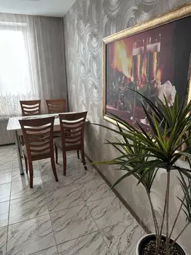 2-к кв. Ивановская область, Ивановский район, Коляновское с/пос, д. ...