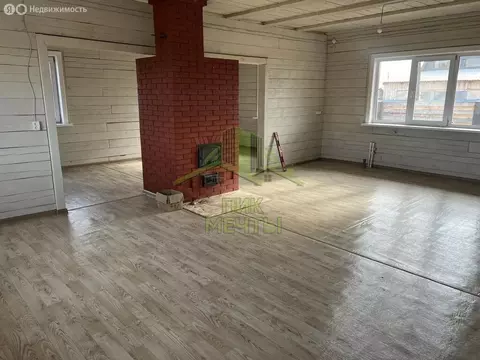 Дом в Иволгинский район, сельское поселение Гурульбинское, село ...