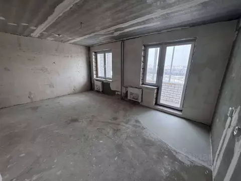 3-к кв. Кировская область, Киров ул. Современная, 13 (61.2 м)