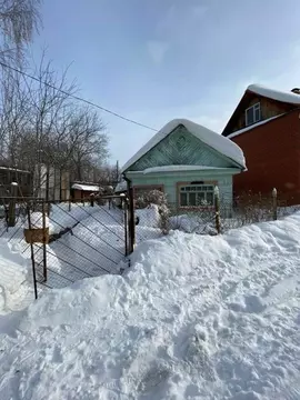 Дом в Свердловская область, Екатеринбург Исток КС, 39 (62 м)