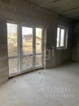 Дом в Тюменская область, Тюмень пер. 6-й Степной (190 м)