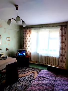 3-к кв. Омская область, Омск Заозерный мкр, просп. Менделеева, 25В ...