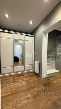 Таунхаус в Воронежская область, Рамонский район, Яменское с/пос, ...