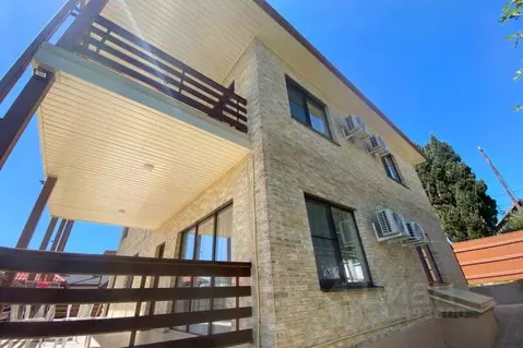 Дом в Краснодарский край, Сочи Совет-Квадже мкр, ул. Юннатов, 11 (150 ...